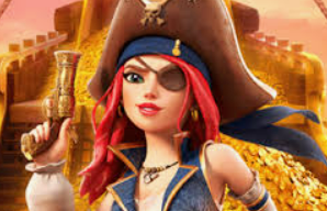 388.pm麻将胡了2024最新版