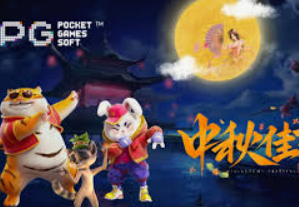 388.pm麻将胡了2024最新版