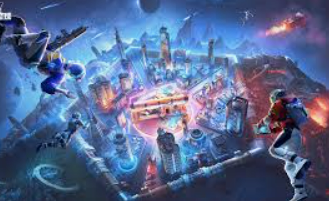 388.pm麻将胡了正式版