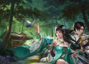 388.pm麻将胡了电脑免费版