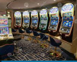 388.pm麻将胡了免费版