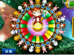 388.pm麻将胡了电脑免费版