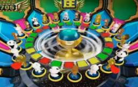 388.pm麻将胡了2024最新版