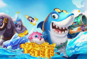 388.pm麻将胡了最新版