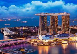 388.pm麻将胡了客户端