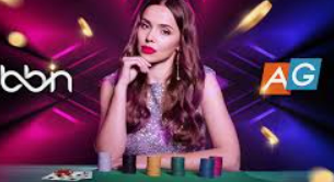 388.pm麻将胡了客户端