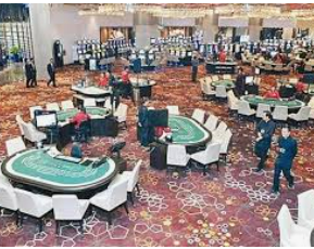 388.pm麻将胡了客户端